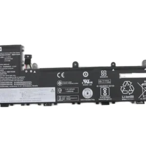 Батерия Lenovo ThinkPad L17M3P56
