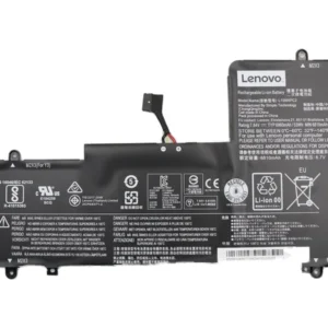 Батерия Lenovo Yoga L15L4PC2