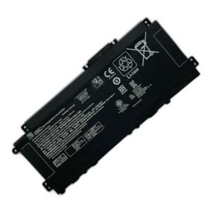 Батерия HP Pavilion PV03XL