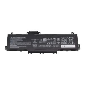 Батерия HP AE03XL