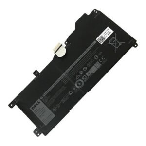 Батерия Dell Latitude 1FKCC