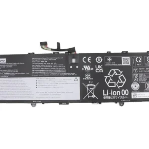 Батерия Lenovo ThinkBook L20C4PD2