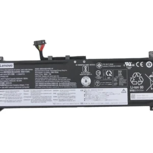 Батерия Lenovo Legion L19C4PC0 / L19C4PC1