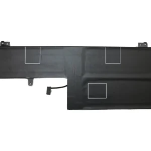 Батерия Lenovo Yoga L16C4PB1