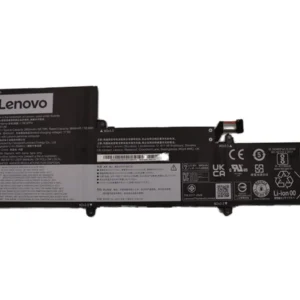 Батерия Lenovo Yoga L19M4PF4