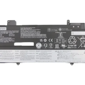 Батерия Lenovo ThinkPad L20C4P71