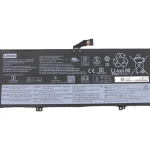 Батерия Lenovo ThinkBook L20D4PD1