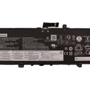 Батерия Lenovo ThinkBook L21M4PD0