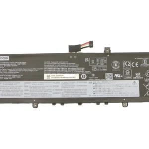 Батерия Lenovo ThinkBook L19C4PDD