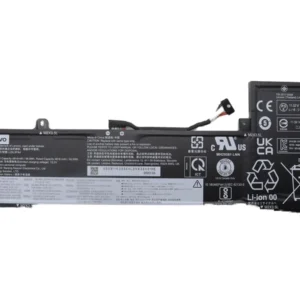Батерия Lenovo IdeaPad L22C3PA4