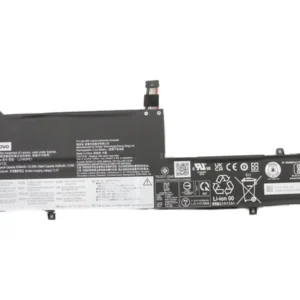 Батерия Lenovo IdeaPad L21B3PE0