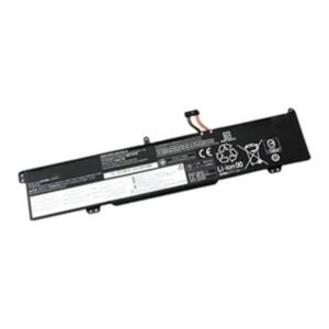 Батерия Lenovo L18C3PF1 / L18M3PF1