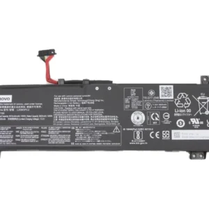 Батерия Lenovo IdeaPad L20C3PC2