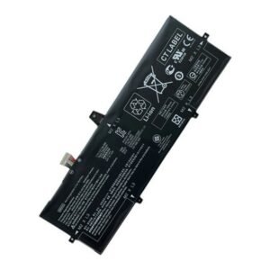 Батерия HP EliteBook BM04XL