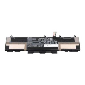 Батерия HP CX03XL