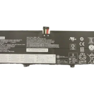 Батерия Lenovo Yoga L17M4PH1