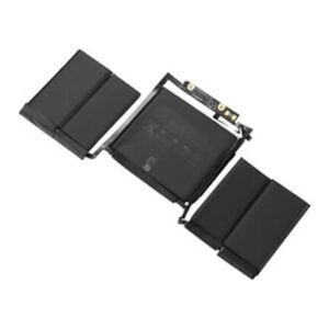 Батерия Apple MacBook A1819