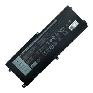 Батерия Dell Alienware DT9XG