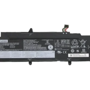 Батерия Lenovo ThinkPad L20D3P72