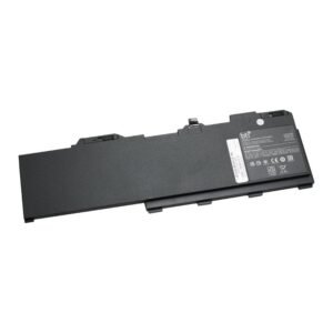 Батерия HP AL08XL
