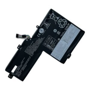 Батерия Lenovo IdeaPad L18M3PF8