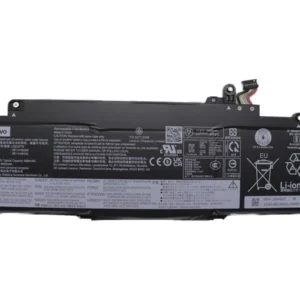 Батерия Lenovo ThinkPad L23D3P76