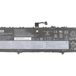 Батерия Lenovo Yoga L19M4PH3
