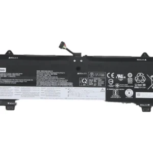 Батерия Lenovo Yoga L19M4PDC