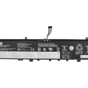 Батерия Lenovo Yoga L18M4PF1
