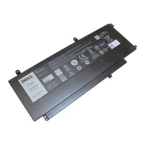 Батерия Dell Inspiron D2VF9