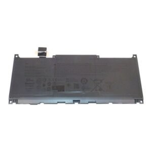 Батерия Dell MN79H / NXRKW