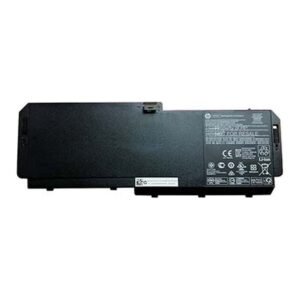 Батерия HP ZBook AM06XL