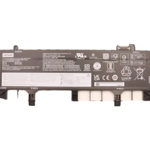 Батерия Lenovo ThinkPad L21L4P72
