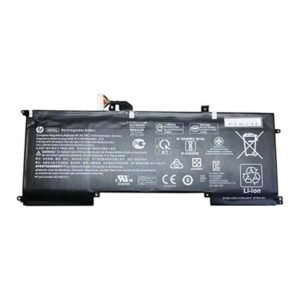 Батерия HP Envy AB06XL