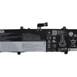 Батерия Lenovo ThinkBook L21C3PD5