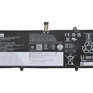 Батерия Lenovo Yoga L21M4PE2
