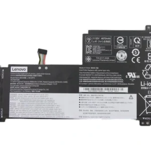 Батерия Lenovo IdeaPad L21C4PH2 / L19M3PF6 / L19M4PF1