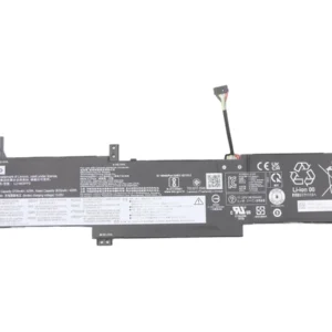 Батерия Lenovo IdeaPad L21C3PF0