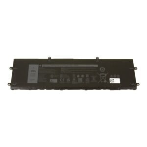 Батерия Dell Alienware DWVRR
