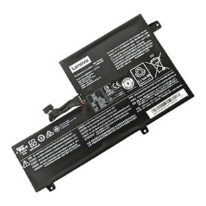 Батерия Lenovo Yoga L15C3PB1