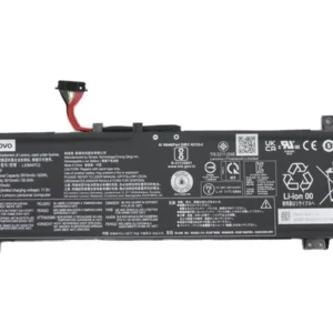 Батерия Lenovo IdeaPad L20M4PC0