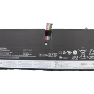 Батерия Lenovo ThinkPad 45N1070