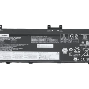 Батерия Lenovo ThinkPad L20M3P71