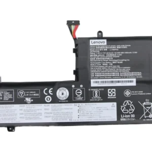 Батерия Lenovo Legion L17C3PG1
