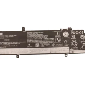 Батерия Lenovo ThinkPad L21L4P71