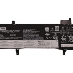 Батерия Lenovo ThinkPad L21C3P72