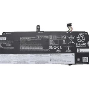 Батерия Lenovo ThinkPad L22M3P76