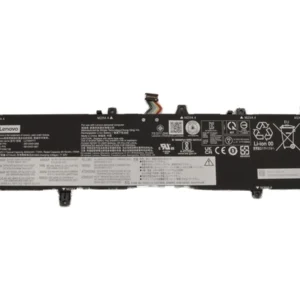 Батерия Lenovo ThinkPad L21M4P77