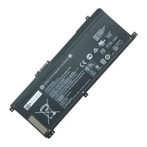 Батерия HP Envy SA04XL