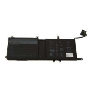 Батерия Dell Alienware 9NJM1